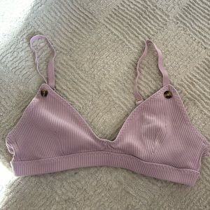Juem Maternity Bra - AUS 10